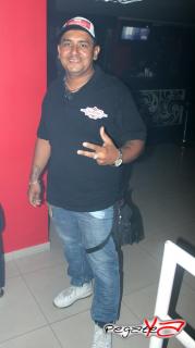 Foto 37 de Junio 22 del 2013 en Nozomi Club, Cali
