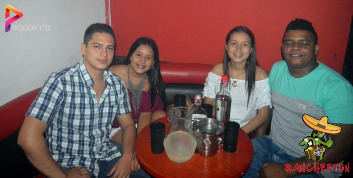 Foto 4 de Rancheeton - 1er FDS Marzo 2016 en Rancheton Cali, Cali