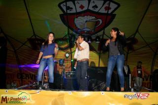 Foto 13 de Reykon, Feria de Manizales 2012 en Reykon, Feria de Manizales 2012, Manizales