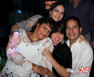 Foto 11 de Beautiful 80`s - Feb. 01 del 2014 en Beautiful 80`s Cali, Cali