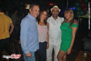 Foto 14 de mister babilla 28 y 29 de diciembre 201 en Discoteca MISTER BABILLA cartagena, Cartagena