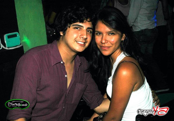 Foto 20 de Mamabicho - Agosto 23 del 2014 en Mama Bicho