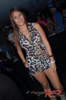 Foto 10 de Discoteca Luxury 4 de Mayo en Discoteca Luxury Medellin, Medellín
