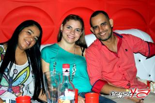 Foto 79 de Junio 08 del 2013 en Living Night Club, Cali