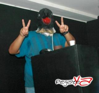 Foto 30 de Halloween en Nozomi Club, Cali
