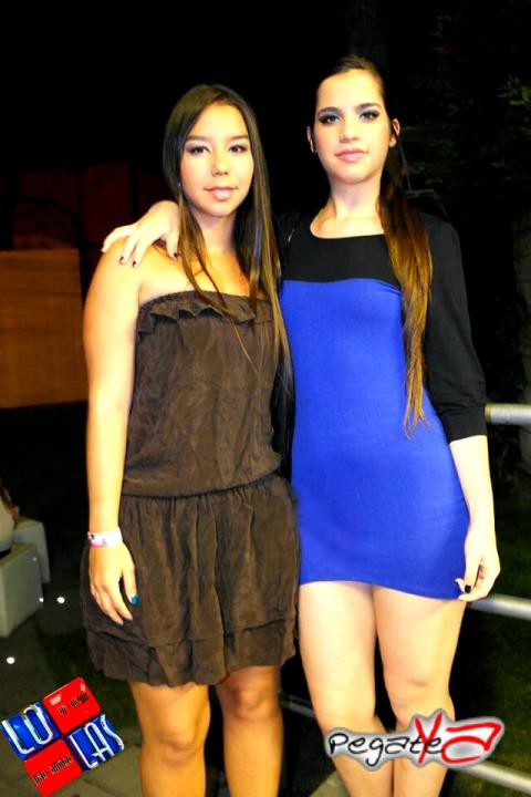 Foto 156 de Lolas Club - Agosto 23 del 2014 en Lolas Club Menga Cali, Cali