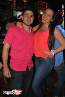 Foto 6 de Mister Babilla 3 de Mayo de 2014 en Discoteca MISTER BABILLA cartagena, Cartagena