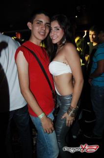 Foto 50 de Discoteca Spazio44 07 de Septiembre en SPAZIO 44 Club Discoteca Medellin, Medellín