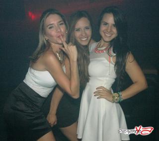 Foto 5 de Septiembre 14 del 2013 en CIAO CLUB - EL PEÑON ( Cali ), Cali