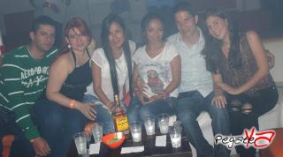 Foto 12 de Abril 27 del 2013 en Miami Bar Cali, Cali