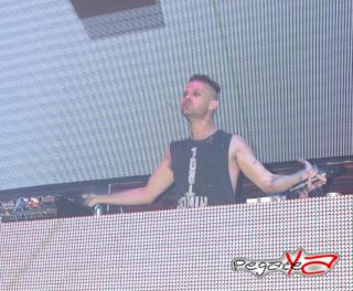 Foto 84 de Antoine Becks - Agosto 10 del 2013 en Living Night Club, Cali