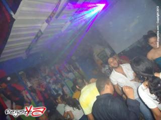 Foto 16 de la pasion del barza 8 y 9 de junio de 20 en LA PASION DEL BARZA Cartagena, Cartagena