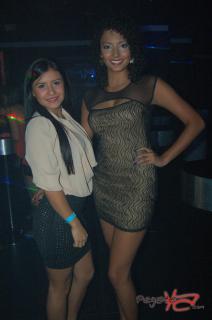 Foto 17 de Discoteca Spazio44 15 de Diciembre en SPAZIO 44 Club Discoteca Medellin, Medellín