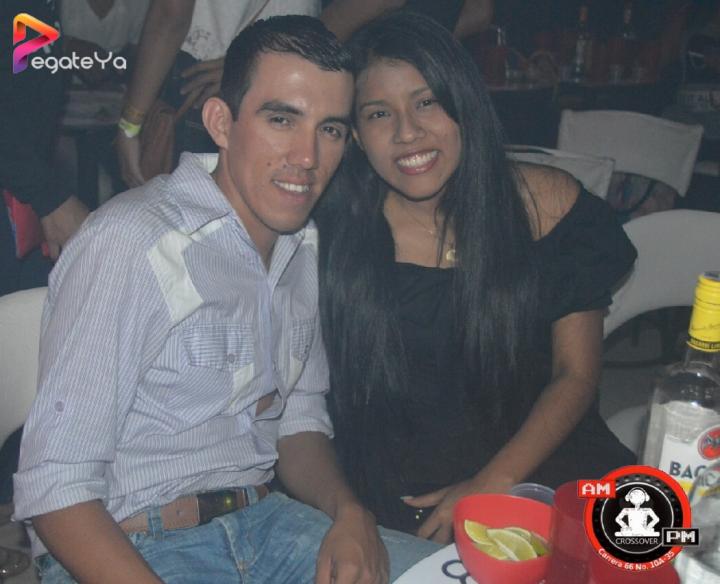 Foto 94 de Ampm Bar- FERIA DE CALI 2016 en Am / PM Bar - Cali, Cali