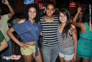 Foto 6 de mister babilla 22 de junio de 2013 en Discoteca MISTER BABILLA cartagena, Cartagena