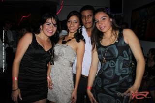 Foto 34 de 23-24 de Noviembre 2012 en Discoteca Macondo Club Bucaramanga, Bucaramanga