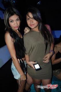 Foto 52 de Discoteca Karma Beso Accesorios en Discoteca Karma Medellin, Medellín