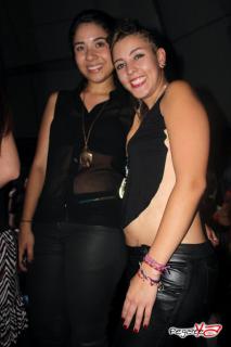 Foto 103 de Lolas Club - Halloween en Lolas Club, Cali