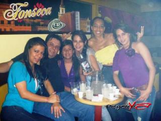 Foto 4 de Marzo 03 del 2012 en El Mariachi Cali, Cali
