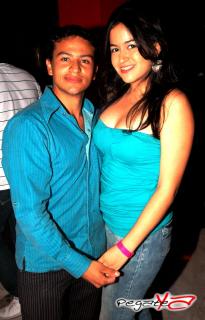 Foto 11 de Noviembre 17 del 2012 en Am / PM Bar - Cali, Cali