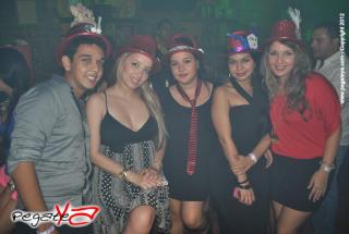 Foto 29 de mister babilla 8 y 9 de junio de 2012 en Discoteca MISTER BABILLA cartagena, Cartagena