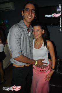Foto 9 de BHOGA 1 de febrero de 2014 en Discoteca BHOGA cartagena, Cartagena