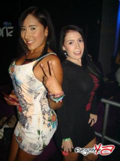 Foto 40 de Prizma 14 de Abril en Prizma Discoteca Medellin, Medellín
