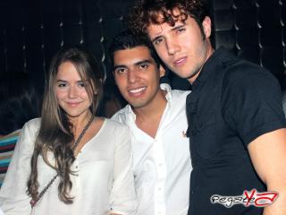 Foto 18 de Junio 15 del 2o13 en Sagsa Bar - Cali, Cali