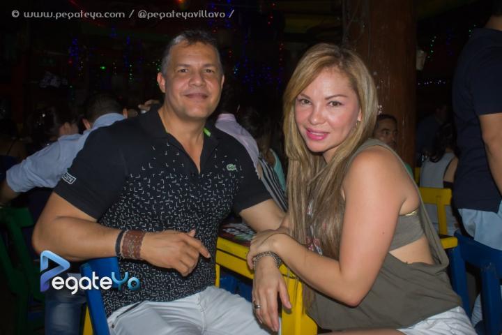 Foto 5 de EL CANTINAZO - Villavicencio en El Cantinazo, Villavicencio