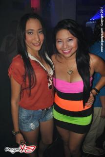 Foto 14 de taboo 22 y 23 de febrero de 2013 en Discoteca Taboo Cartagena, Cartagena