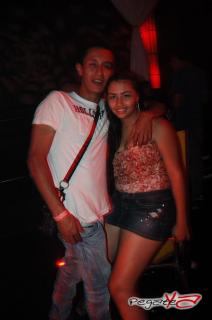 Foto 17 de The End 11 de Agosto en THE END Discoteca Medellin, Medellín