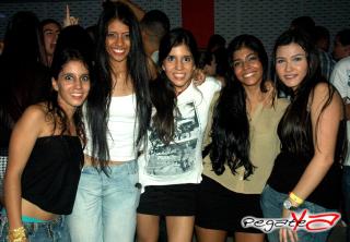 Foto 2 de Diciembre 15 del 2012 en Nozomi Club, Cali