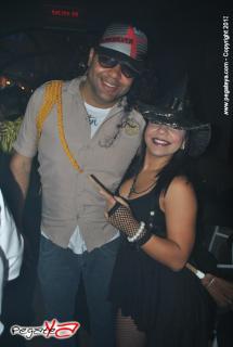 Foto 7 de BABAR 2 de Noviembre 2013 en Babar cartagena, Cartagena