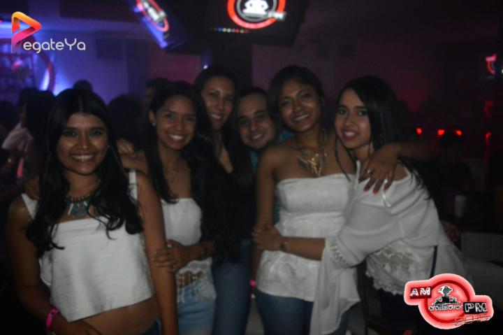 Foto 33 de Ampm Bar - 3er & 4to Fds Marzo 2016 en Am / PM Bar - Cali, Cali
