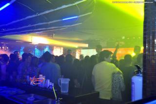 Foto 163 de Bar Bling - 8 de febrero de 2012 en Bar Bling Bucaramanga, Bucaramanga