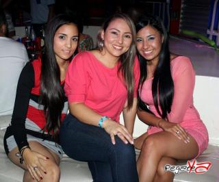 Foto 153 de Lolas - los Traviesos en Lolas Club Menga Cali, Cali