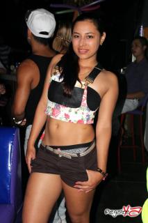 Foto 55 de Rooms - B-day Cherazy en Rooms Club