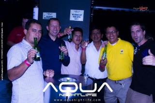 Foto 123 de Fotos Discoteca Aqua Medellin oct 2012 en Discoteca Aqua Medellin, Medellín