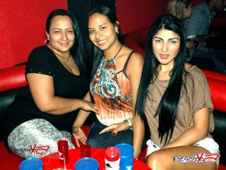 Foto 12 de Enero 19 del 2012 en Rancheton Cali, Cali