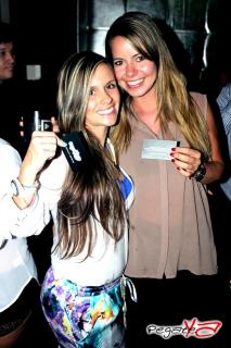 Foto 7 de Julio 20 del 2013 en Sagsa Bar - Cali, Cali