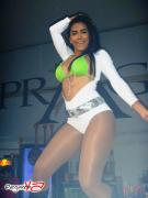 Foto 9 de Praga Club - Agosto 10del 2012 en Praga Club Cali, Cali