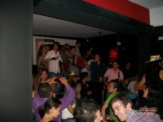 Foto 10 de Mayo 12 del 2012 en Santelmo Manizales, Manizales