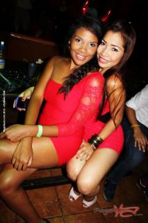 Foto 1 de 26-27 de Octubre de 2012 en Discoteca Chabela Bucaramanga, Bucaramanga