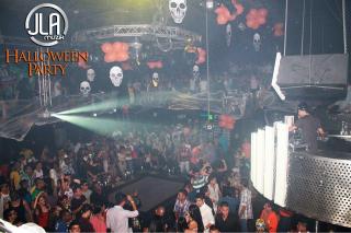 Foto 36 de Mastiksoul - Mission Club en Mastiksoul, Cali