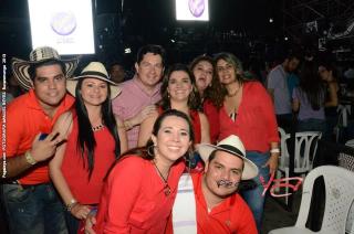 Foto 36 de Marc Anthony en Marc Anthony