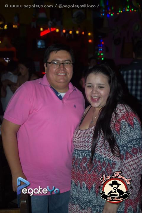 Foto 7 de LA FONDA - Villavicencio en La Fonda Pa Tomar, Villavicencio
