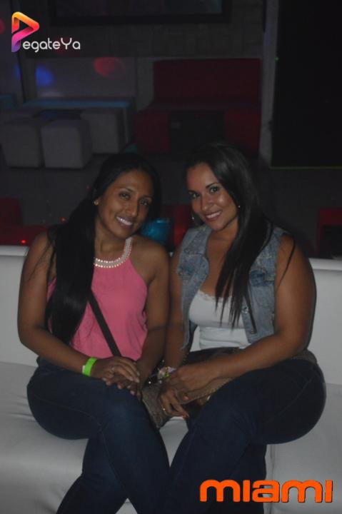 Foto 61 de Miami Bar - 3er & 4to Fds Marzo 2016 en Miami Bar Cali, Cali