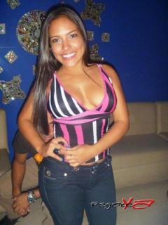Foto 6 de Enero 13 del 2012 en El Palenque Cantina Cali, Cali