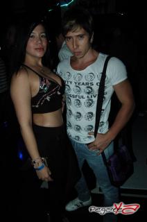 Foto 40 de Discoteca Karma Beso Accesorios en Discoteca Karma Medellin, Medellín