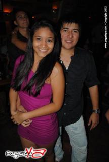 Foto 19 de mister babilla 25 de febrero de 2012 en Discoteca MISTER BABILLA cartagena, Cartagena